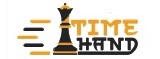 TIME HAND